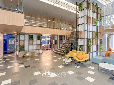🏢 ขายคอนโด เมโทร สกาย วุฒากาศ (Metro Sky Wutthakat) ชั้น 14 ใกล้ BTS วุฒากาศ พร้อมอยู่ เหมาะสำหรับลงทุน 7