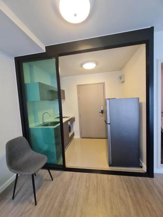 D-condo rin 9