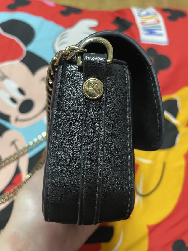 กระเป๋า Lyn แท้ มือสอง รูปที่ 3