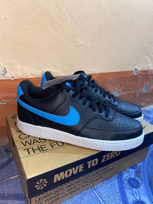 รองเท้า Nike COURT VONLONN 3