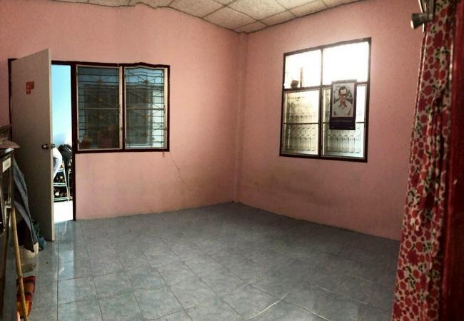 ขายกิจการห้องเช่า ถนนเสรีไทย ซอย 9 เนื้อที่ 78 ตร.ว. 10 ห้องนอน 10 ห้องน้ำ 4