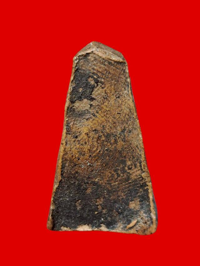 เปิดให้เช่าบูชาท่านใดสนใจทักแชทได้จ้า🙏🙏🙏 3