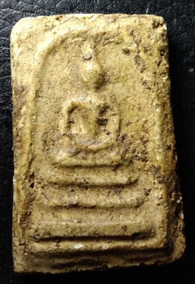 พระสมเด็จ