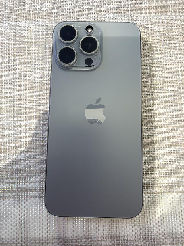 iPhone 14 Pro Max 256 กล้องx5 พิกเซลแตก ต้องกดขยายถึงจะเห็น