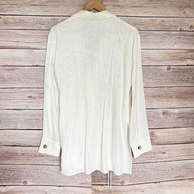 เสื้อคลุม jaspal สภาพสวยๆ มือสอง