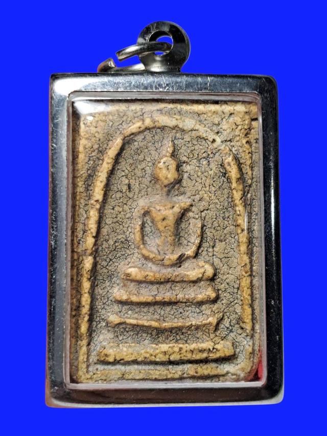 พระสมเด็จ