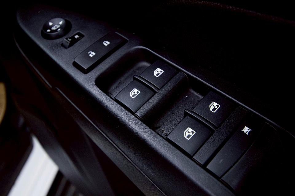 CHEVROLET TRAILBLAZER 2.5 LT 2WD  2019  7