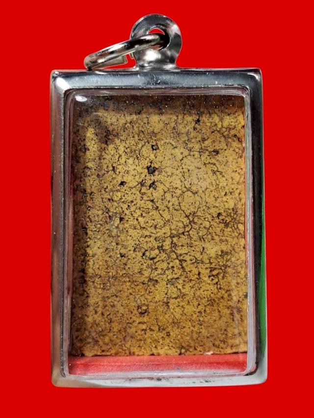 พระสมเด็จ เปิดให้บูชาจ้า 3