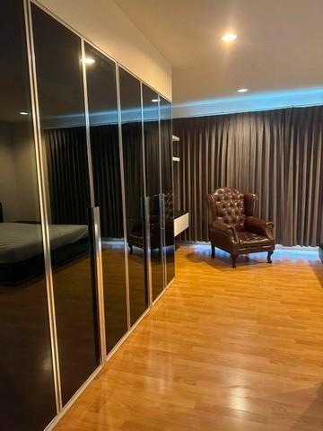 ให้เช่าและขาย ทาวน์โฮม 3 ชั้น หลังมุม ซอยลาดปลาเค้า79 หมู่บ้าน บ้านกลางเมือง Urbanion เกษตรนวมินทร์ 2 7
