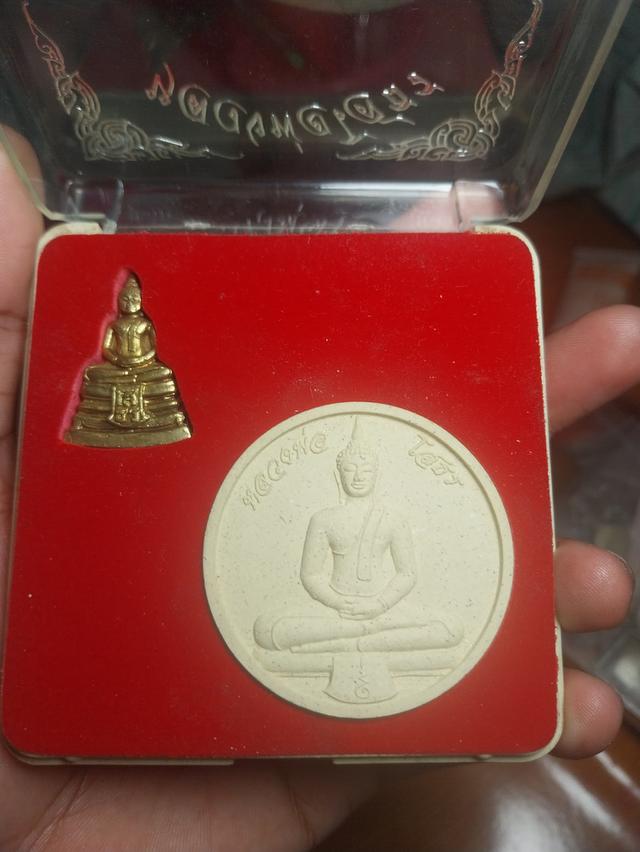 หลวงพ่อโสธร 2