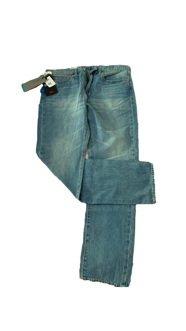 กางเกงยีนส์ LEVI’S