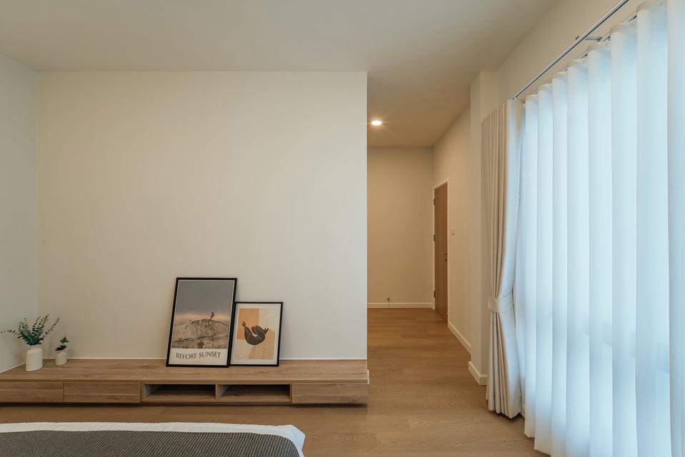 New Modern House Chiangmai 6.39 MB 12