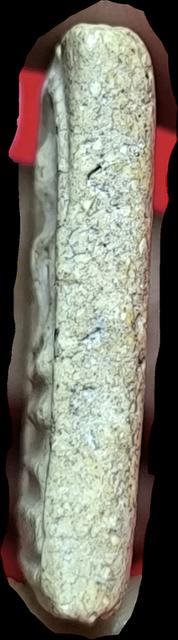 พระสมเด็จวัดระฆังพิมพ์ใหญ่เนื้อสวย✅💯 3