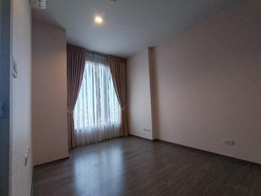 MN04368 - Nye By Sansiri - 36.50 sqm - BTS Wongwian Yai - BTS Krung Thon Buri - Silom Complex- Asiatique The Riverfront  4