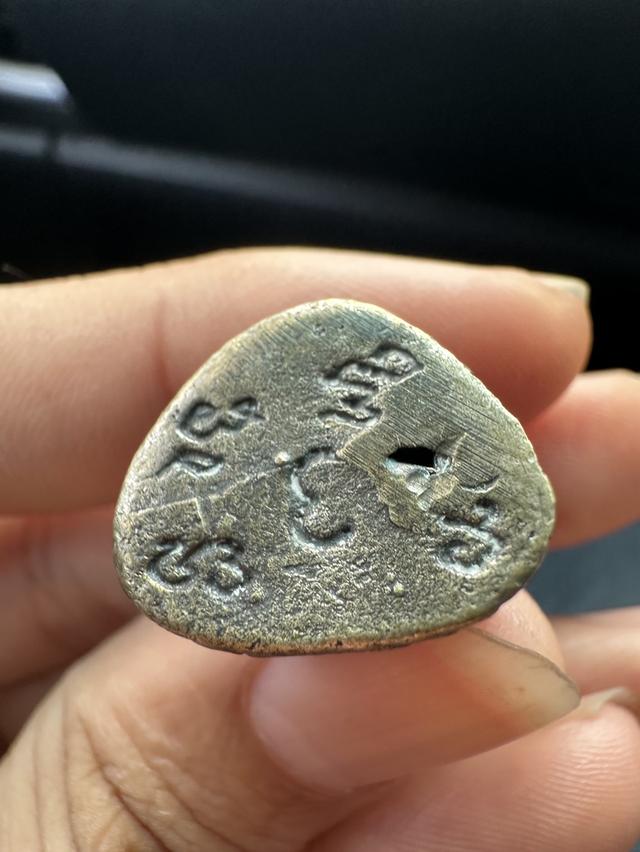  รูปหล่อโบราณหลวงปู่ทิม  3