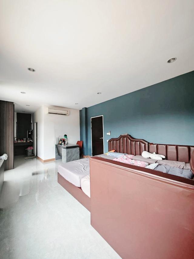 บ้านสวย ทำเลดี เนื้อที่เยอะ 9