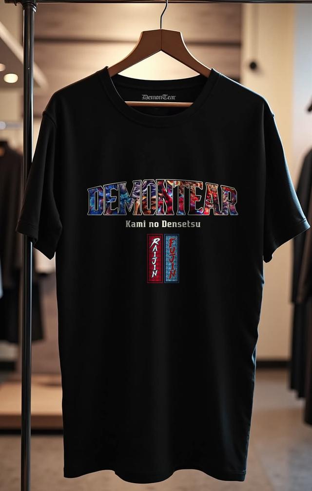 เสื้อผ้าแฟชั่น วัยรุ่นสกล