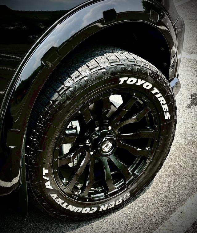 2024 FORD EVEREST WILD TRAK 4x4 WD 2.0 Bi Turbo āļĢāļđāļāļāļĩāđ 6