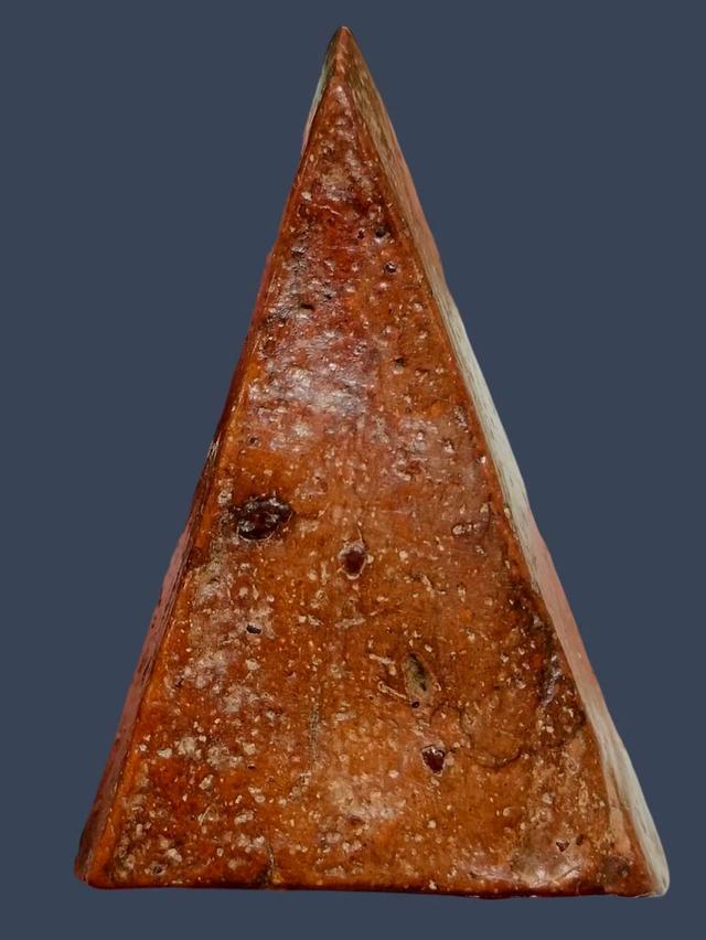 #เปิดค่ะสนใจติดต่อสอบถามได้นะค่ะ     🟢ช่องทางการติดต่อ🟢✅LINE ID sudarut271242✅inbox มาได้เลยจรา😊😊😊😊☎️0636603638 รูปที่ 2