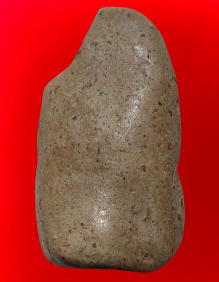 พระกรุนางพญาเนื้อเก่าดินค่ะ รูปที่ 4