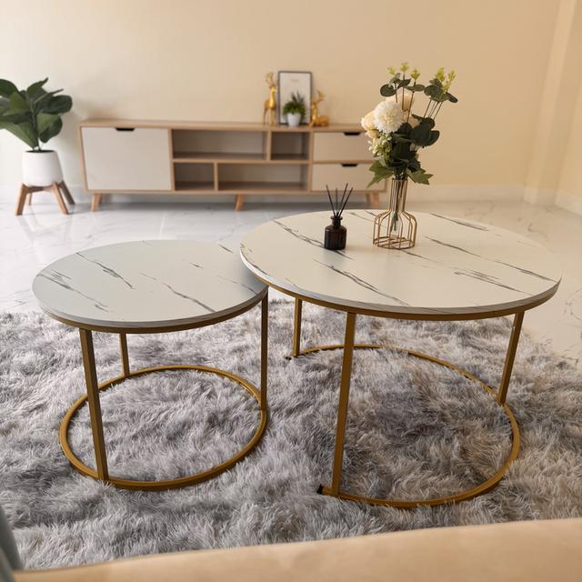 ขายบ้านเดี่ยว 3 นอน 2 นอน สันทราย 8