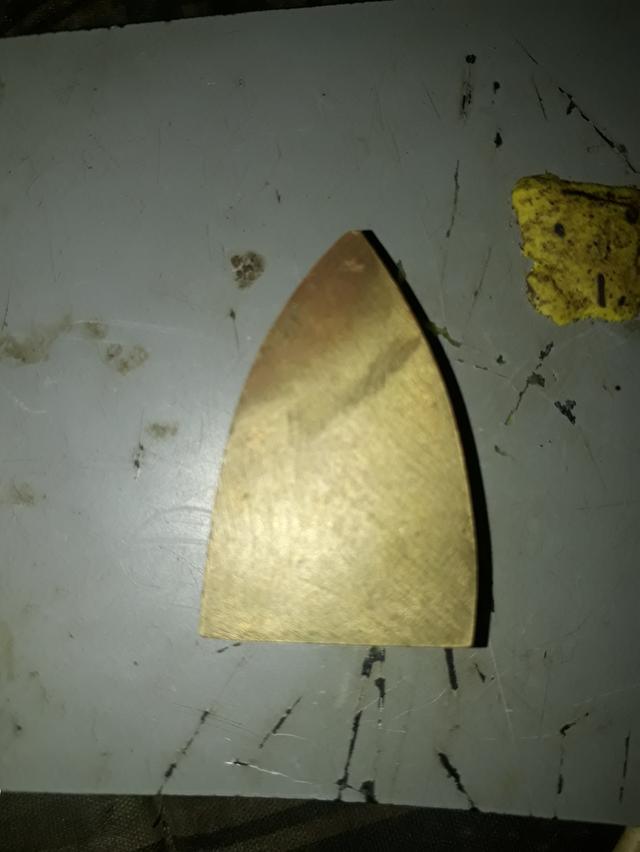 พ่อทานนวลหลังเต่ารีด ปี 41 2