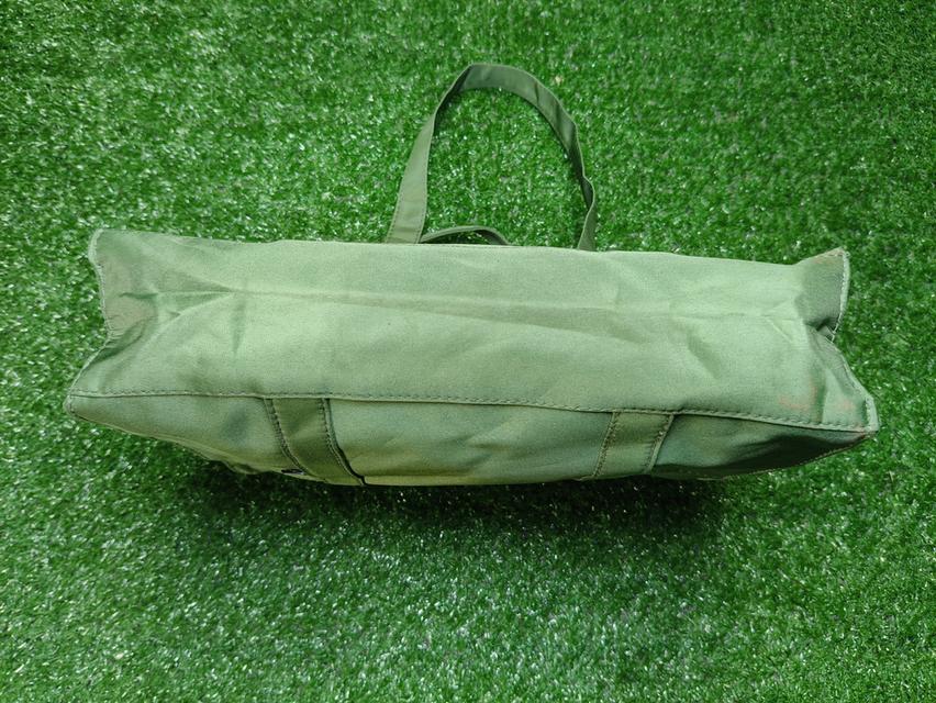 Stussy Mini Tote Bag 6