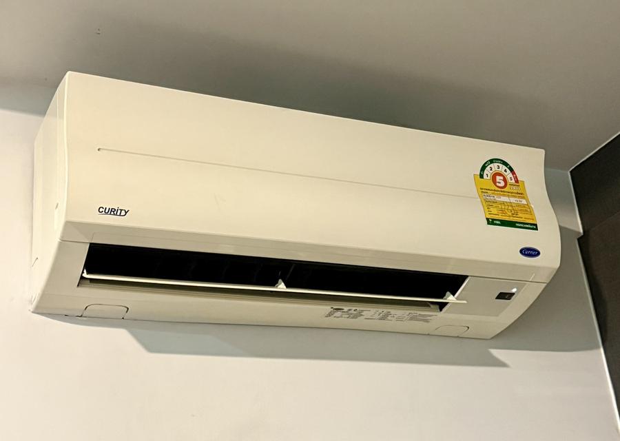 คอนโดฮอลล์มาร์คแจ้งวัฒนะ 18