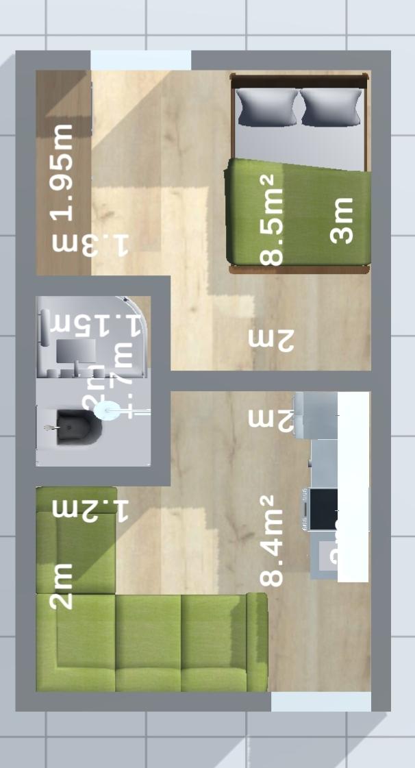 ที่ดินเริ่มต้นไม่ถึง400,000 หาดใหญ่ ใกล้ร้านไก่ทอดเดชาสนามบิน 3