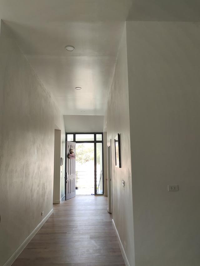 ขายบ้านเดี่ยวชั้นเดียว 3