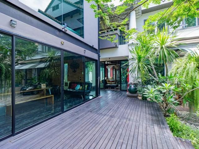 PP366 ขายบ้านเดี่ยว โครงการ บ้านพัฒนาการ ซอยพัฒนาการ30 ซอยเดียวกันกับหมู่บ้านปัญญา 4