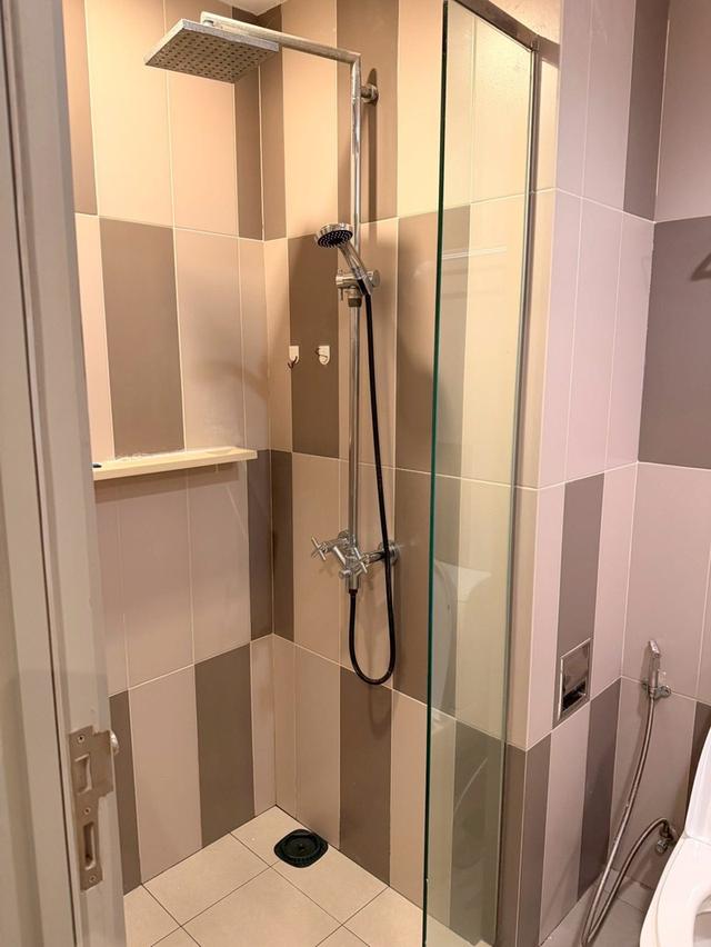 ให้เช่า 1ห้องนอน BTS สะพานควาย Onyx Phahonyothin (ออนิกซ์ พหลโยธิน) 10