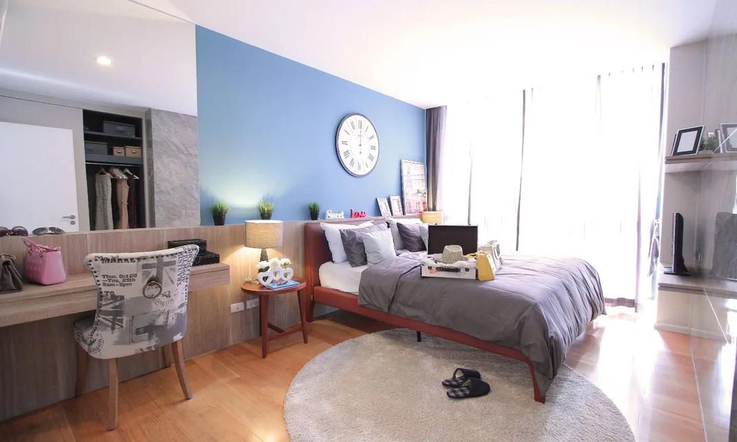 เอสเตลล่า เอกมัย Estella Ekamai 5