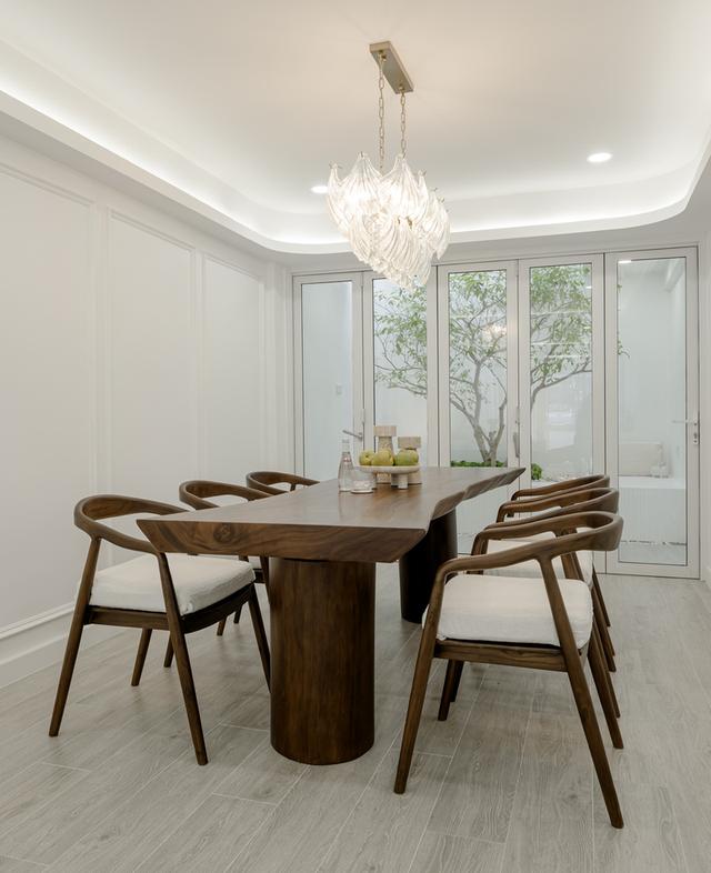 ขาย ทาวน์โฮม3 ชั้น Artiar ปรีดี-เอกมัย ปรีดี 42 รีโนเวทใหม่ เหมาะ เพื่ออยู่อาศัยและลงทุน 14