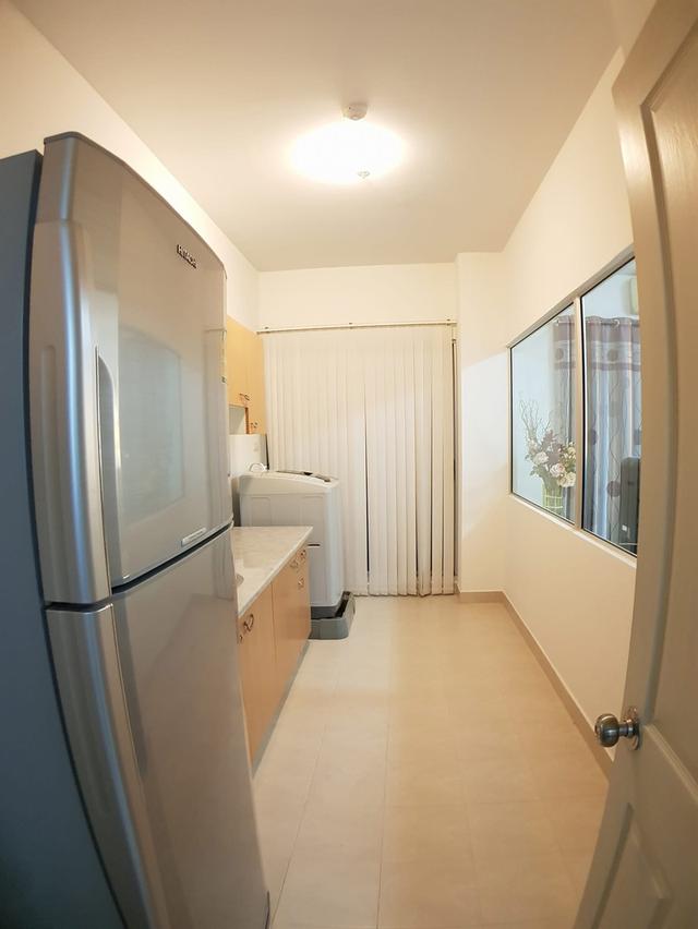 ขายคอนโด Penhouse คอนโด ศุภาลัย ปาร์ค แยกเกษตร 144 ตร.ม., 3 นอน, 2 น้ำ, 1 จอด, ใกล้ ม.เกษตร และ BTS เดินทางสะดวก 6