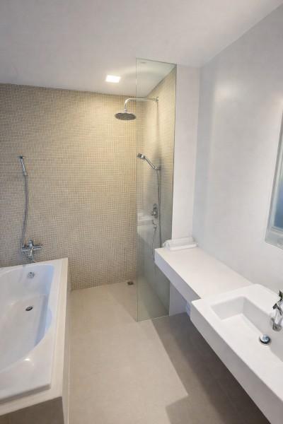 ปาร์คนายเลิศ ลด35% รพ.บำรุงราษฏร์ 890ม. คอนโด ห้องมุม ชั้น2 The Nest Ploenchit เพลินจิต 1นอน 1น้ำ BTS เพลินจิต 320ม. 41 1