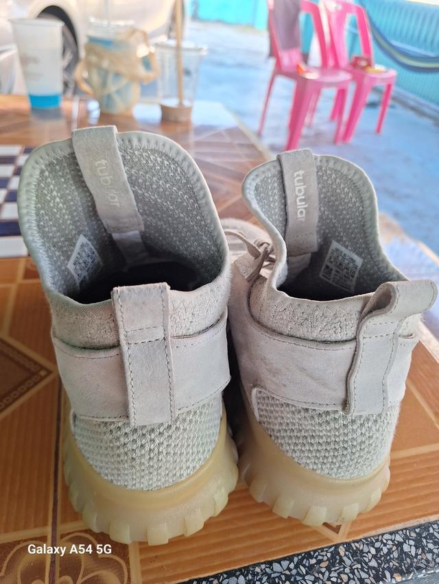 รองเท้าอดีดาสทูบาล่า 5