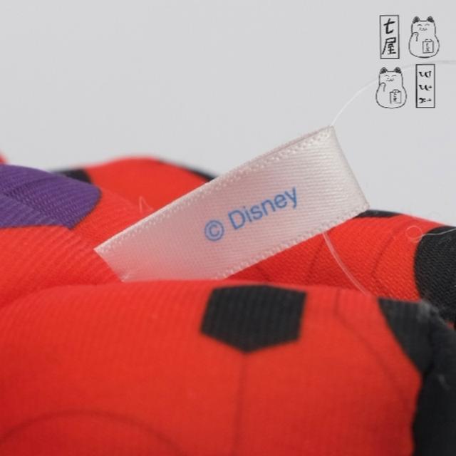 พวงกุญแจ ตุ๊กตา เบย์แม็กซ์・ชุดเกราะฮีโร่ 🤖 Baymax Hero Suit Ver. ・SEGA・Disney ~ Keychain・16 cm 🎒 รูปที่ 8
