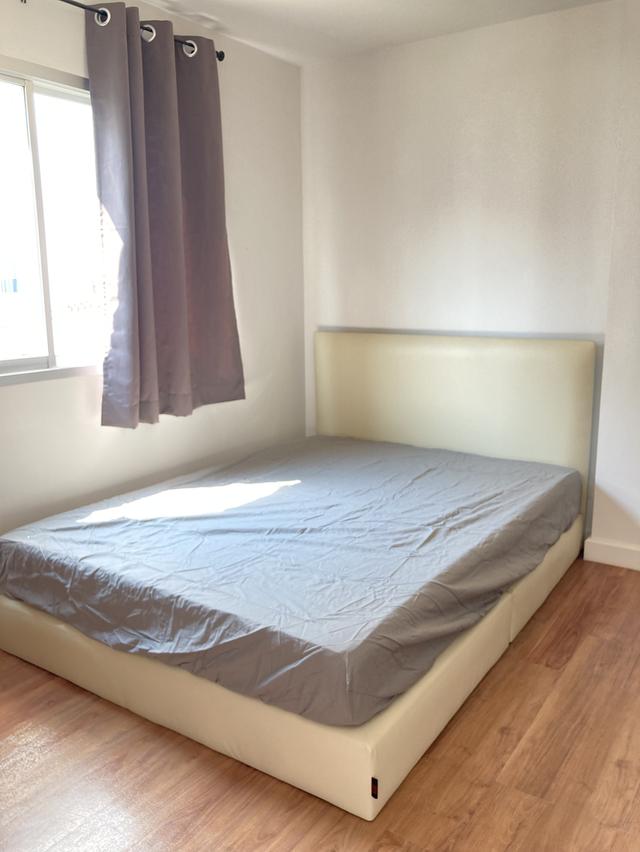 อยู่ดีคอนโด-ฉะเชิงเทรา รูปย่อยที่ 3