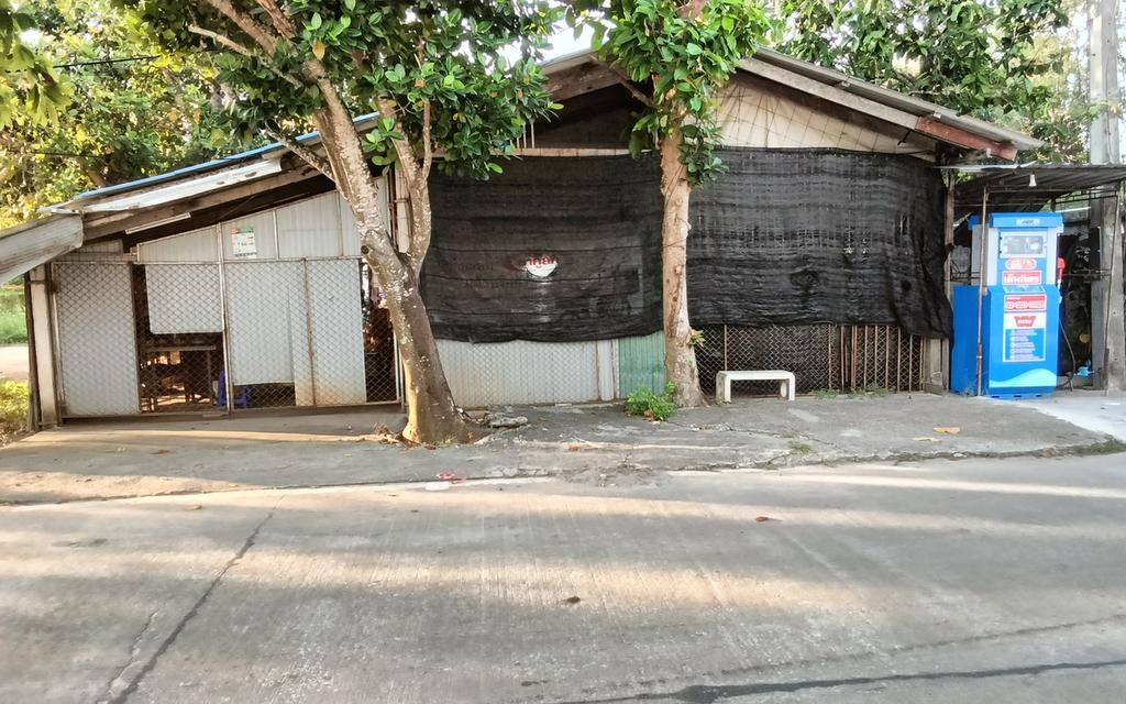 Land for rent and for sale 5