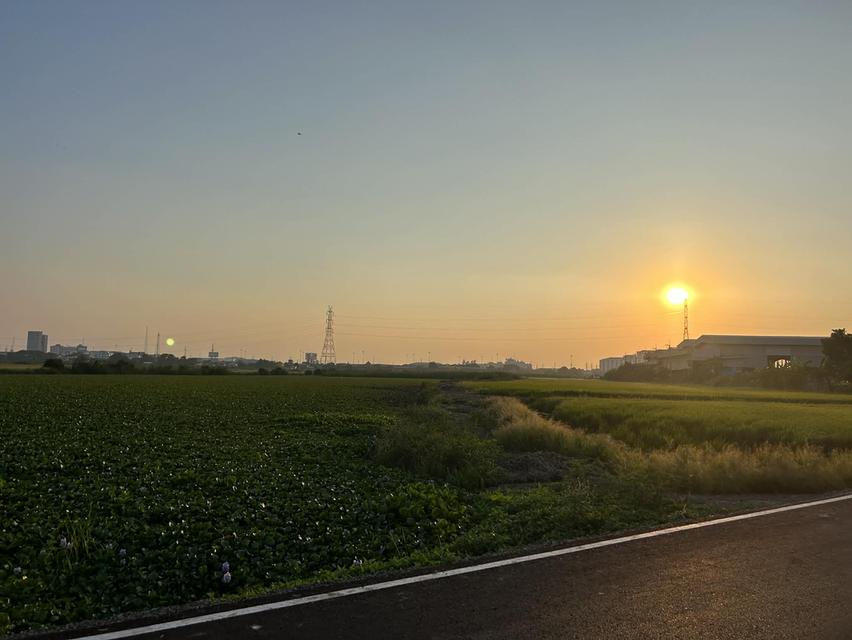 ขออนุญาติลงขายที่ดิน ที่จังหวัด อยุธยา 🚗ติดถนน-ติดคลอง-ใกล้โรจนะ • ทำเล: ตรงข้ามไทวัสดุ เยื้องเซ็นทรัลฯ ศูนย์กลางเศรษฐกิจอยุธยา 1