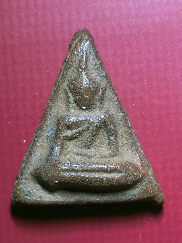 พระกรุ 3