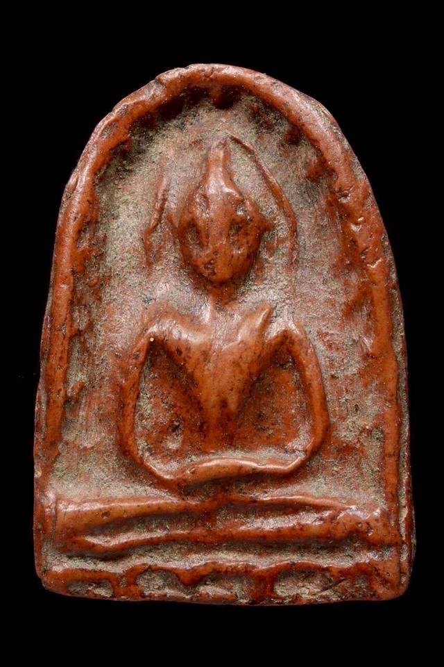 พระซุ้มกอ เปิดเช่าบูชา