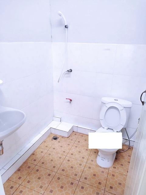 หลังสุดท้าย โกดังให้เช่า ปากเกร็ด นนทบุรี รถไฟฟ้าปากเกร็ด 1.8 กม. ติวานนท์เลี่ยงเมืองปากเกร็ด อิมแพ็ค เมืองทองธานี 4กม. 8