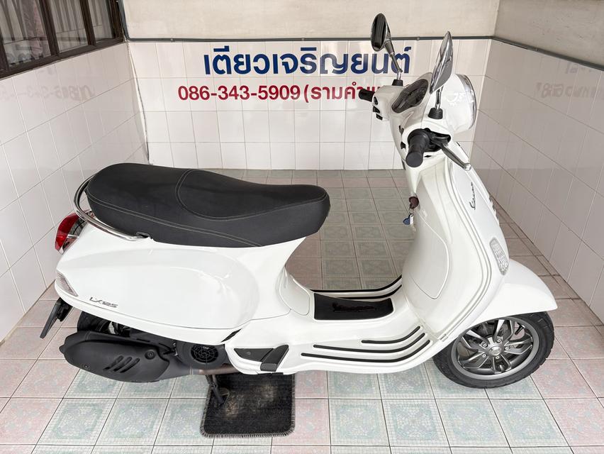 LX125 IGET กุญแจ2ดอก สภาพใสกริ๊บ มีรับประกัน มีเก็บปลายทาง รถไม่เคยล้ม สีเดิมโรงงาน ตัวถังไม่มีสนิม วิ่ง5000 ปี67