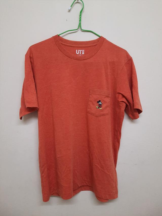เสื้อผ้าใอสอง ราคาถูก สภาพดี 19