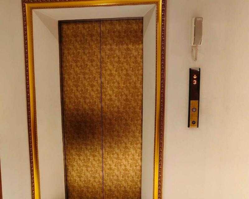 เซ้งกิจการร้านอาหารเนื้อย่างสไตล์ญี่ปุ่น พร้อมสูตรอาหาร ย่านสุรวงศ์ ใกล้ BTS ศาลาแดง 2