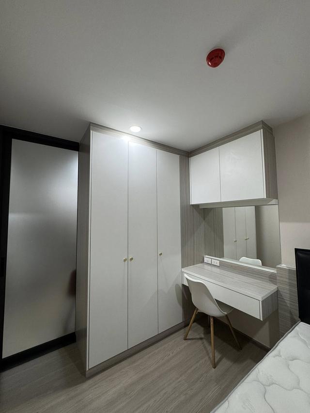 เช่า Aspire Ratchayothin (แอสปาย รัชโยธิน) รถไฟฟ้า BTS รัชโยธิน 6