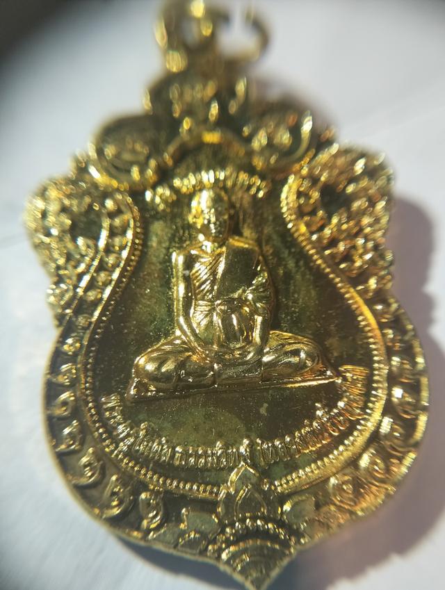 สนใจองไหนสอบ ถามได้คับ 6