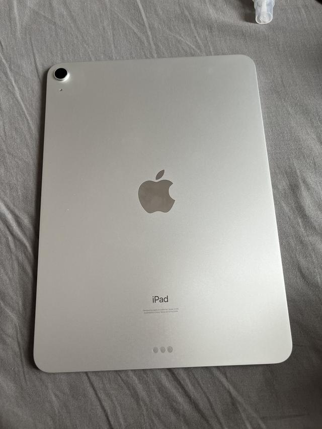 IPad Air4 4